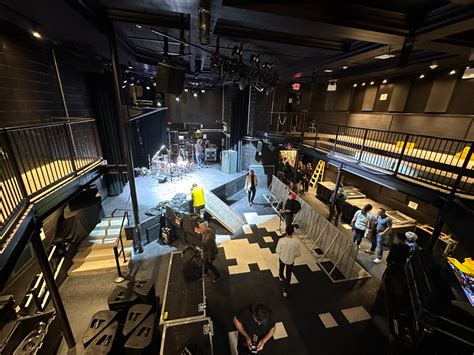 The atlantis dc - The Atlantis is a detailed reconstruction of the original 9:30 Club on F Street, Northwest, behind 815 V Street, Northwest, the 9:30’s location since 1996. It will open on May 30 with a slate of 44 shows …